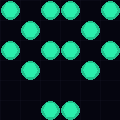 131.72.221.214