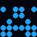131.72.221.215