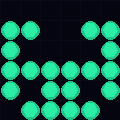 131.72.221.216