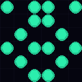 131.72.221.217