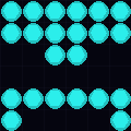 131.72.221.218