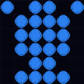 131.72.221.22