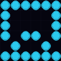 131.72.221.221