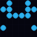 131.72.221.222