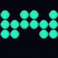 131.72.221.223