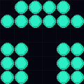 131.72.221.227