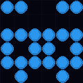 131.72.221.228