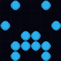 131.72.221.229