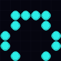 131.72.221.23