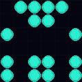 131.72.221.232