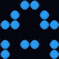 131.72.221.235