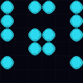 131.72.221.236