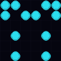 131.72.221.238