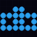 131.72.221.239