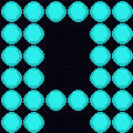 131.72.221.24