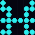 131.72.221.240