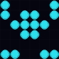 131.72.221.241