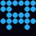 131.72.221.242