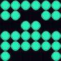 131.72.221.243