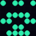 131.72.221.244