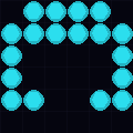 131.72.221.245