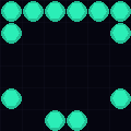 131.72.221.246