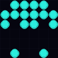 131.72.221.248