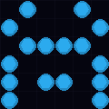 131.72.221.25