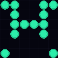 131.72.221.251