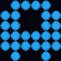 131.72.221.252