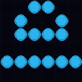 131.72.221.254