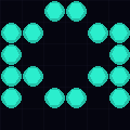 131.72.221.255