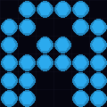 131.72.221.27