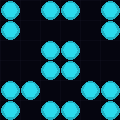 131.72.221.28