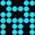 131.72.221.29