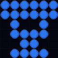 131.72.221.30