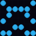 131.72.221.31