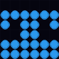 131.72.221.32