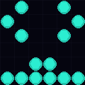 131.72.221.33