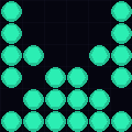 131.72.221.36