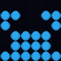 131.72.221.38