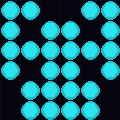 131.72.221.39