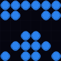 131.72.221.4