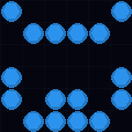 131.72.221.41