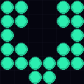 131.72.221.43