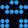 131.72.221.44