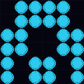 131.72.221.45
