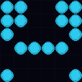 131.72.221.46