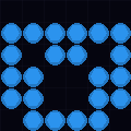 131.72.221.49