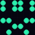131.72.221.5